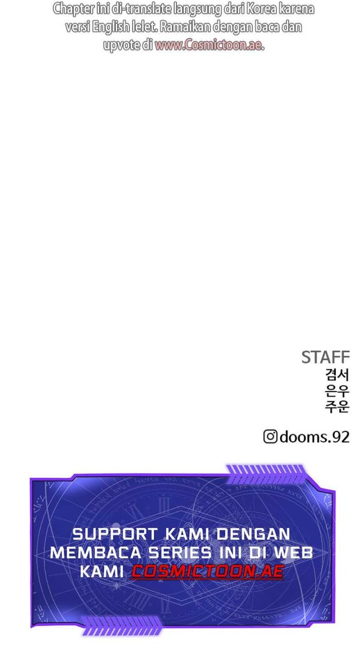 A Bad Person Chapter 250 Gambar 61
