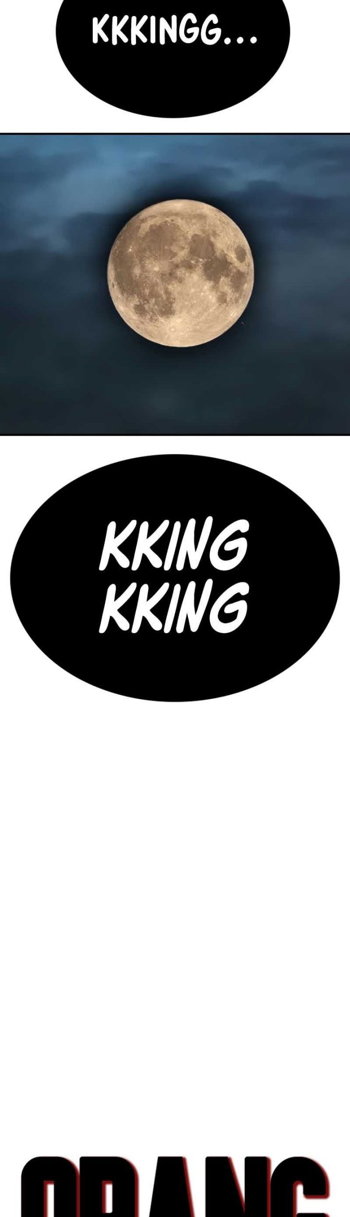 A Bad Person Chapter 250 Gambar 3