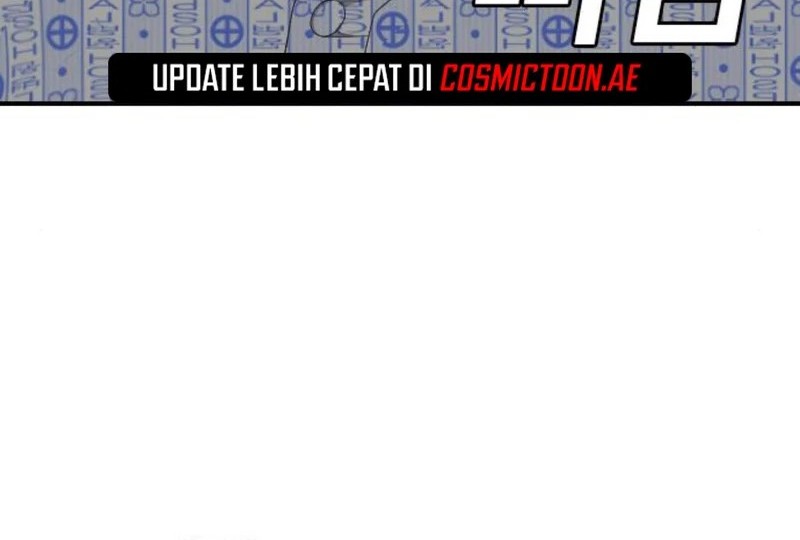 A Bad Person Chapter 252 Gambar 76