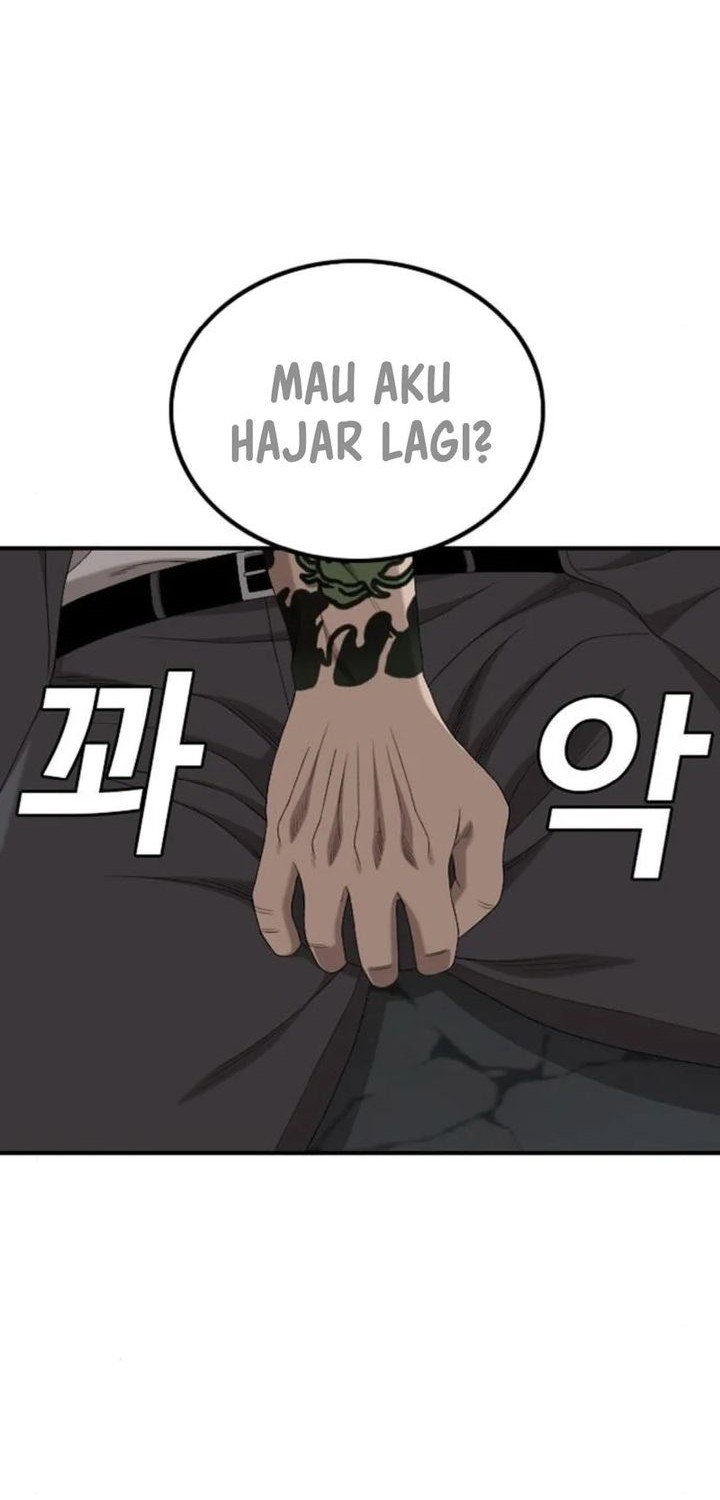 Baca A Bad Person Chapter 253 Gambar 2