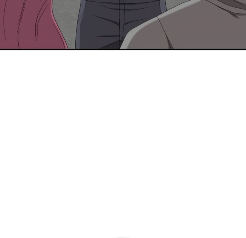 A Bad Person Chapter 254 Gambar 64