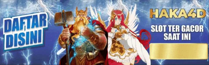 Baca  A Bad Person Chapter 256 Gambar 2
