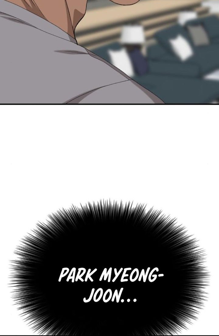 Baca A Bad Person Chapter 261 Gambar 2