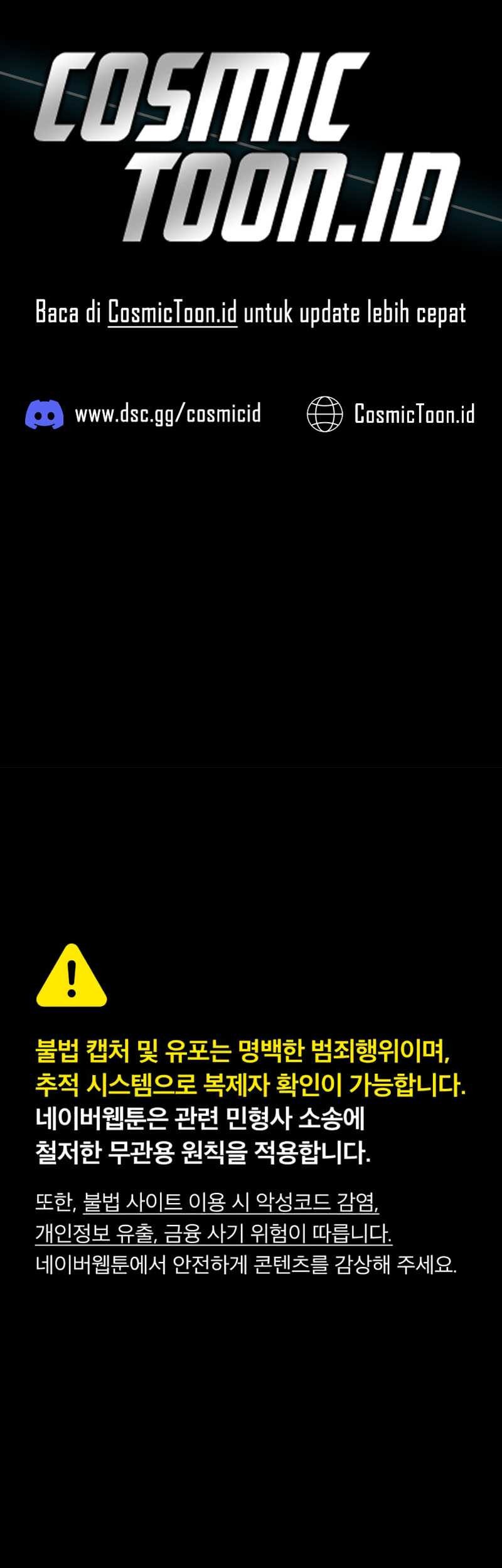 Baca Komik A Bad Person Chapter 270 Gambar 1