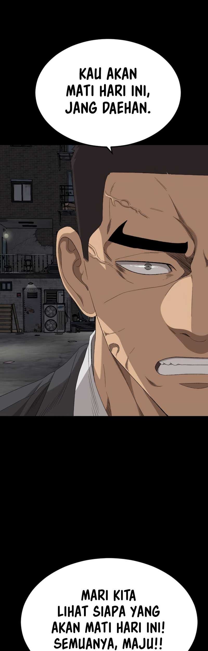 Baca  A Bad Person Chapter 270 Gambar 2