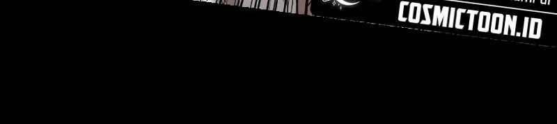 A Bad Person Chapter 272 Gambar 7