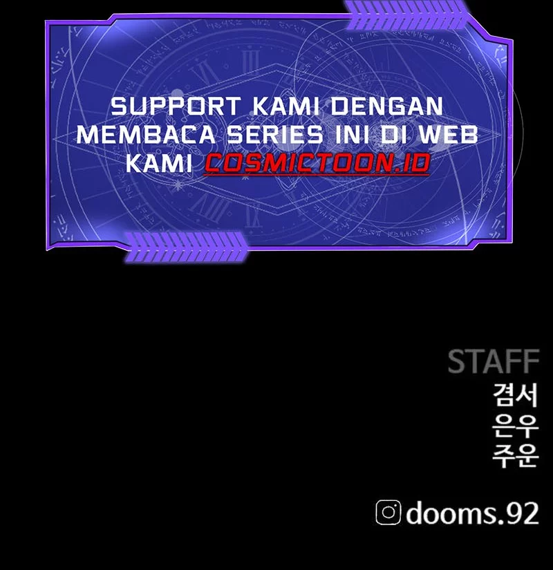 A Bad Person Chapter 273 Gambar 93