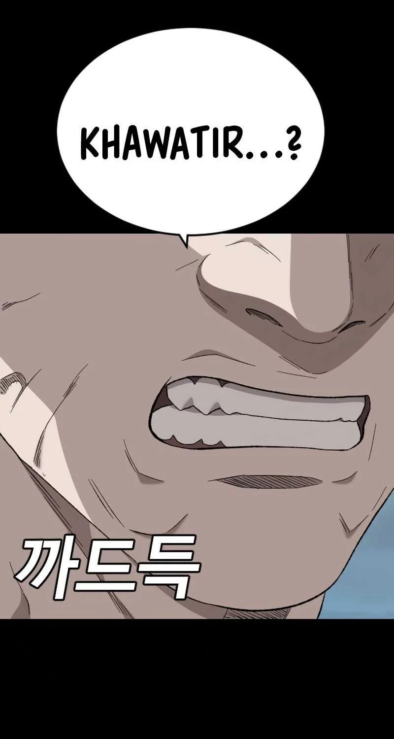 A Bad Person Chapter 274 Gambar 39