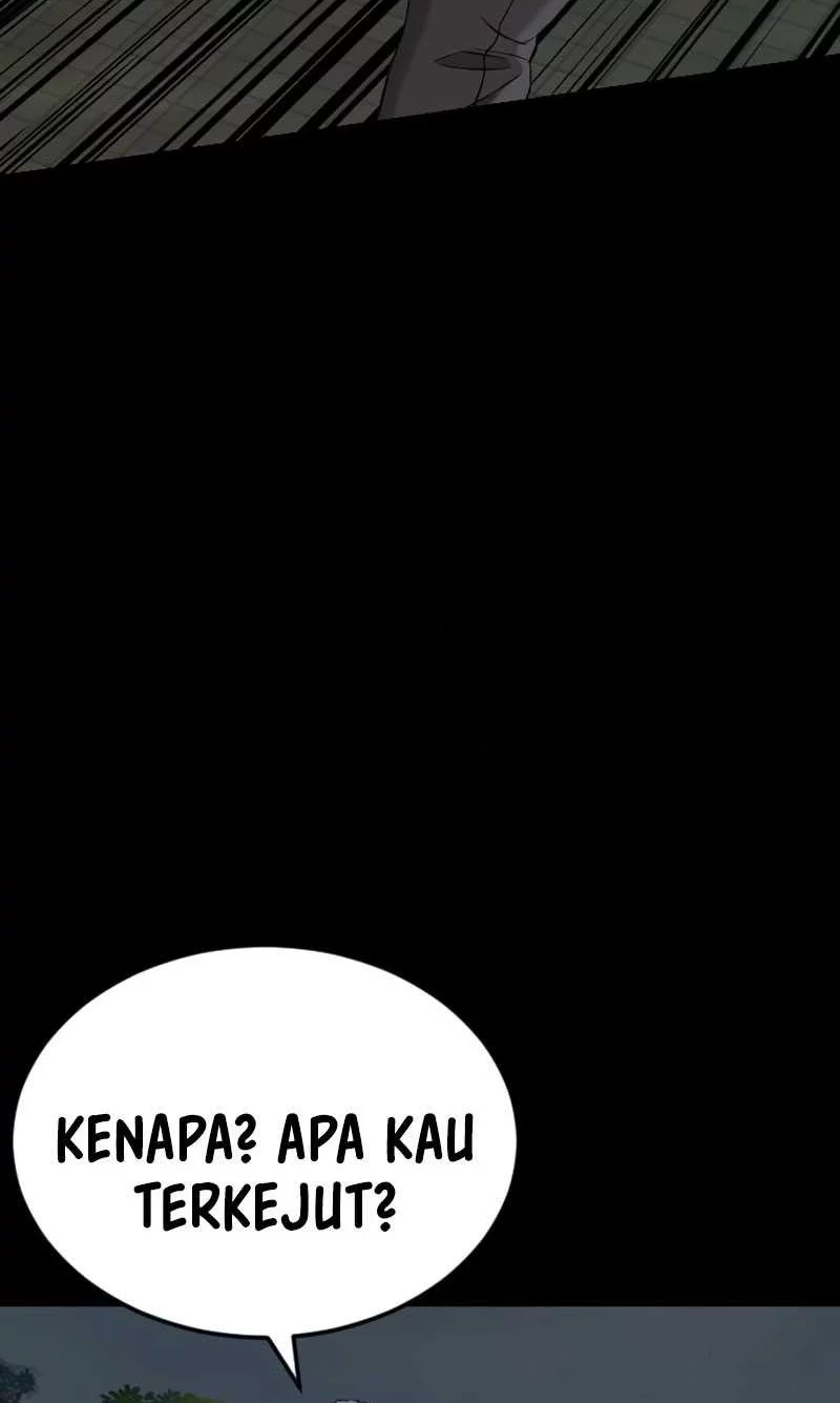 A Bad Person Chapter 274 Gambar 59