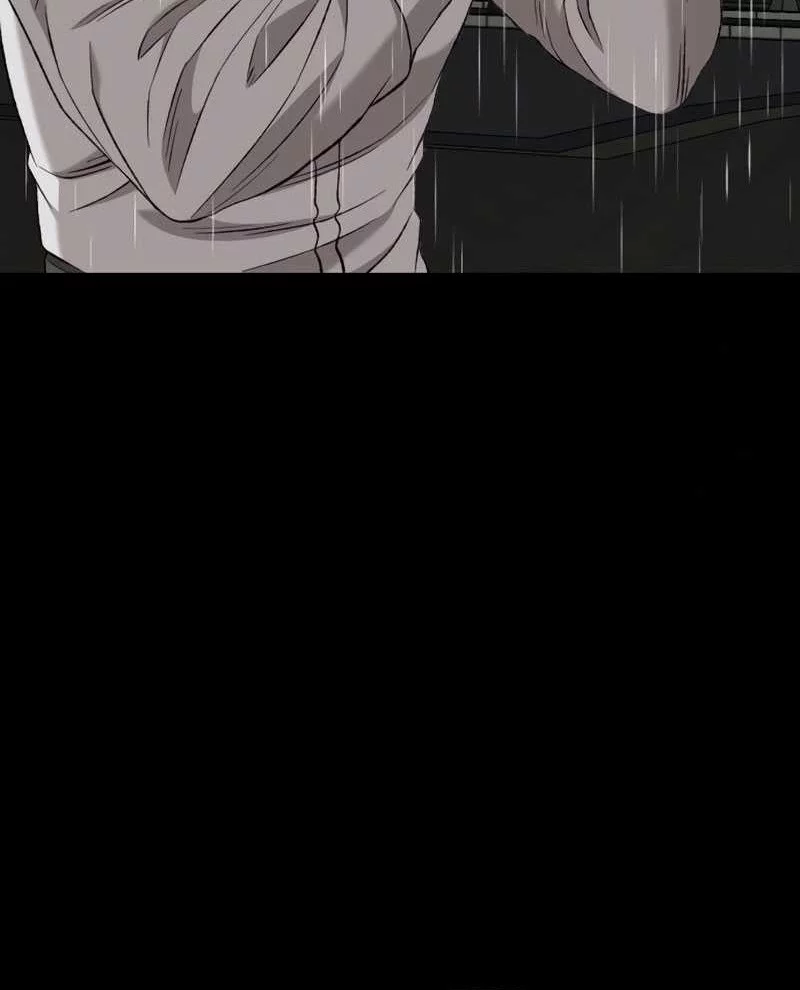 A Bad Person Chapter 274 Gambar 63