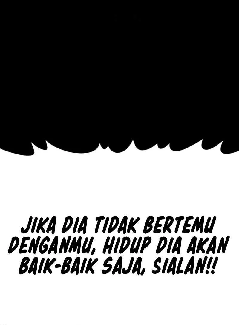 A Bad Person Chapter 274 Gambar 67