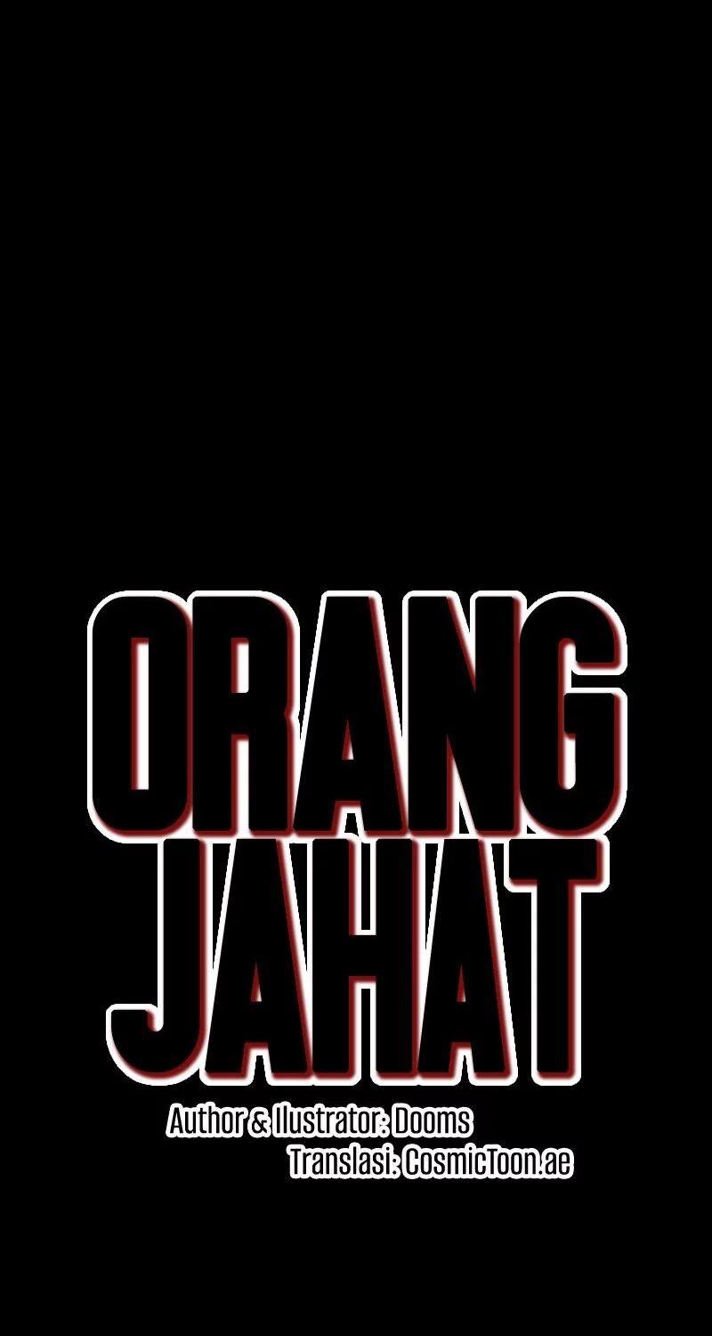 A Bad Person Chapter 275 Gambar 4