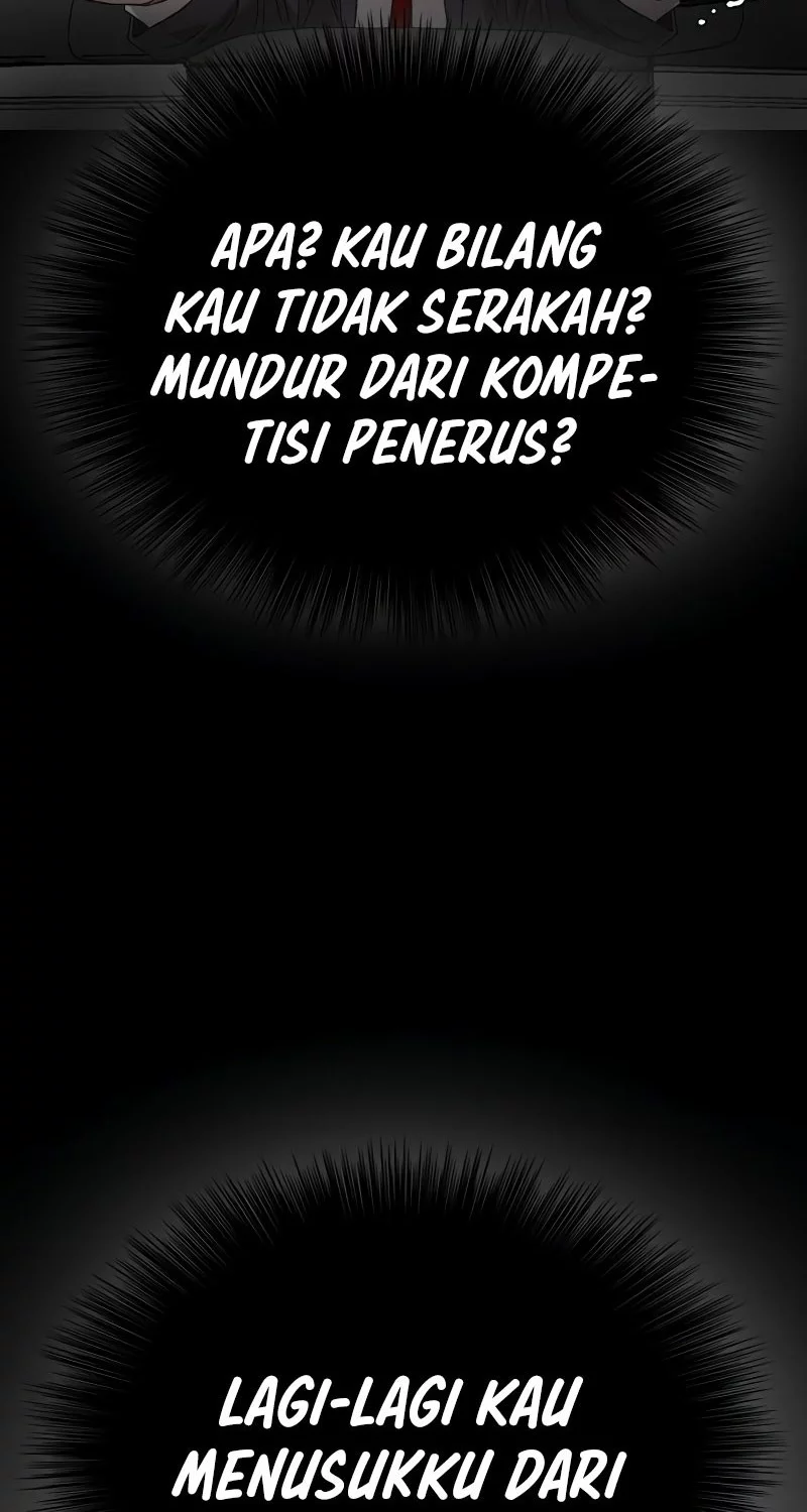 A Bad Person Chapter 275 Gambar 80