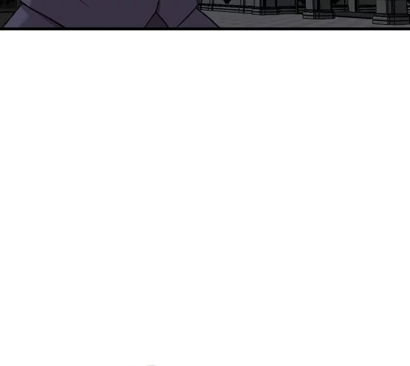 A Bad Person Chapter 275 Gambar 84