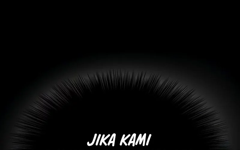 A Bad Person Chapter 275 Gambar 8