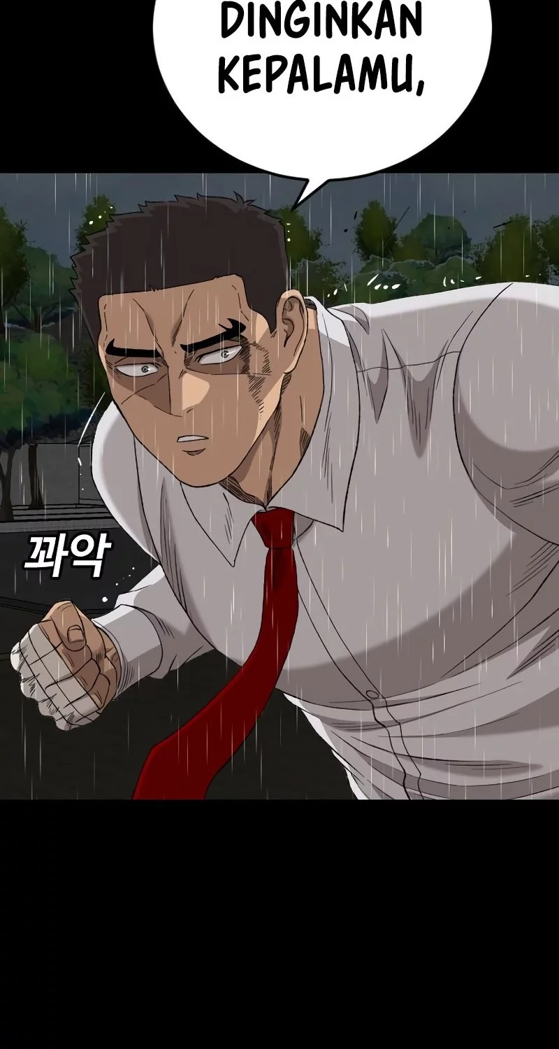 A Bad Person Chapter 275 Gambar 20