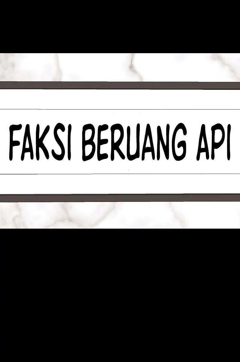 A Bad Person Chapter 275 Gambar 28
