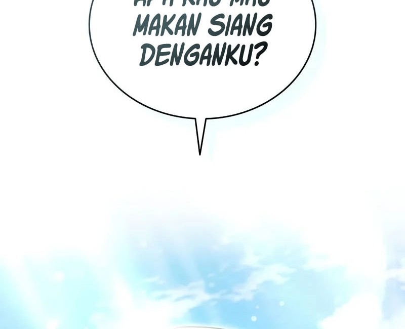 A Cadet Becomes A Prophet?! Chapter 22 Gambar 64