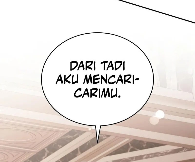 A Cadet Becomes A Prophet?! Chapter 22 Gambar 32