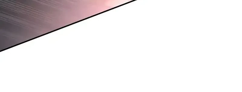 A Cadet Becomes A Prophet?! Chapter 25 Gambar 48