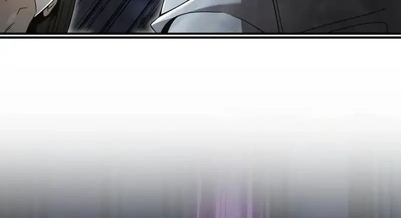 A Cadet Becomes A Prophet?! Chapter 25 Gambar 52