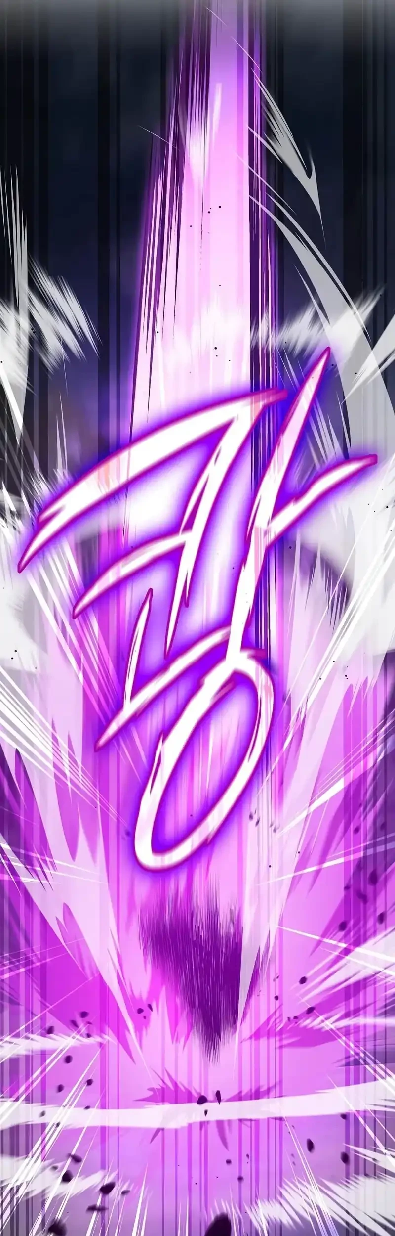 A Cadet Becomes A Prophet?! Chapter 25 Gambar 53