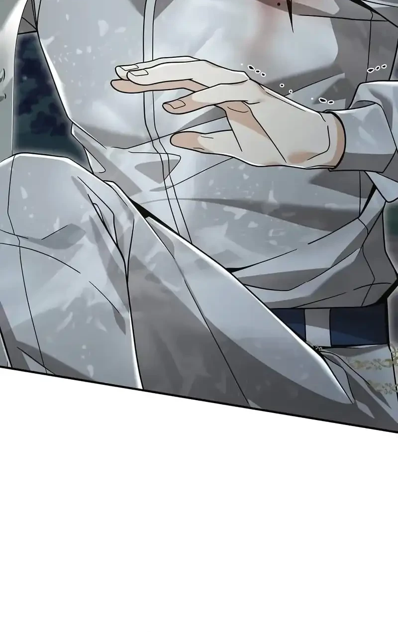 A Cadet Becomes A Prophet?! Chapter 25 Gambar 56