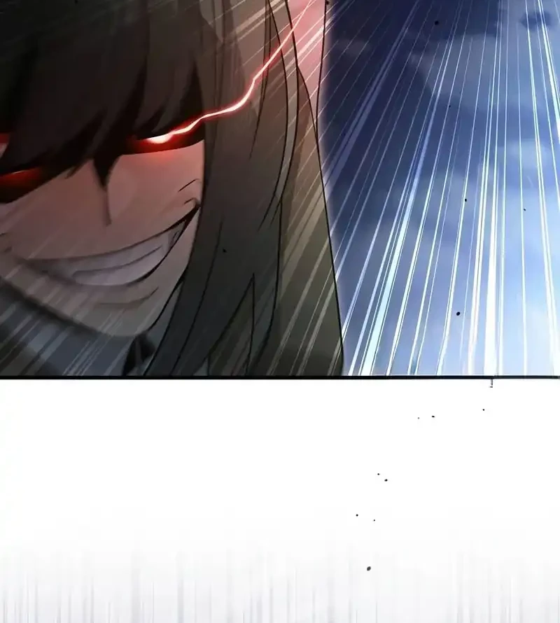 A Cadet Becomes A Prophet?! Chapter 25 Gambar 60