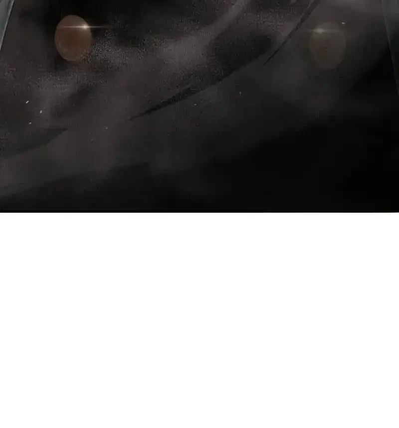 A Cadet Becomes A Prophet?! Chapter 25 Gambar 64