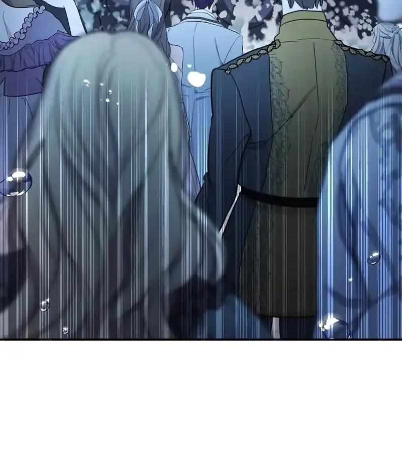 A Cadet Becomes A Prophet?! Chapter 25 Gambar 21