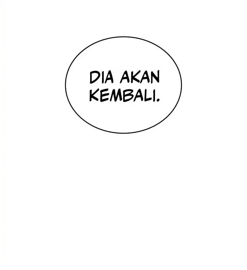 A Cadet Becomes A Prophet?! Chapter 26 Gambar 46