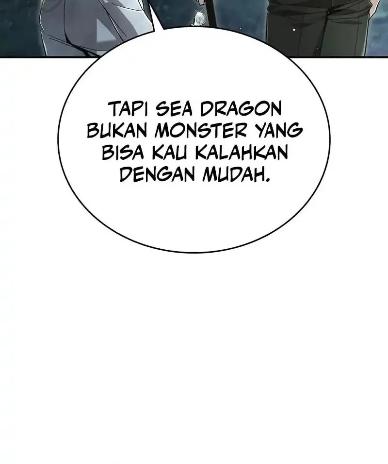 A Cadet Becomes A Prophet?! Chapter 26 Gambar 50