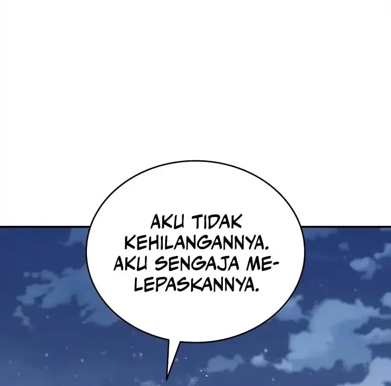 A Cadet Becomes A Prophet?! Chapter 26 Gambar 19