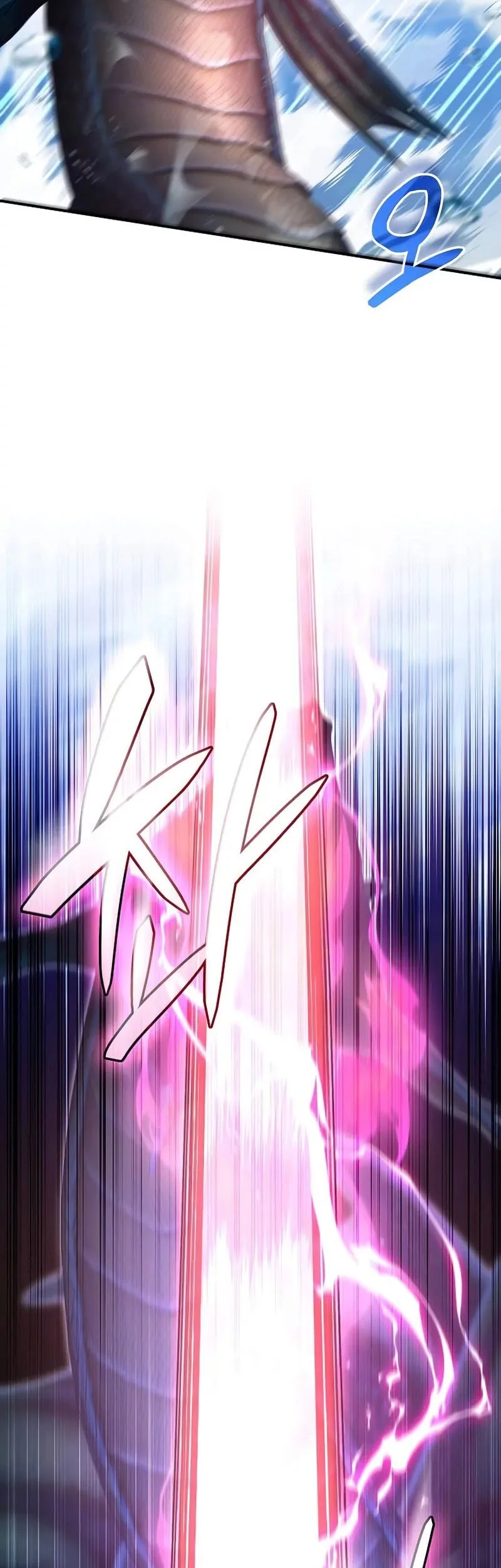 A Cadet Becomes A Prophet?! Chapter 27 Gambar 46