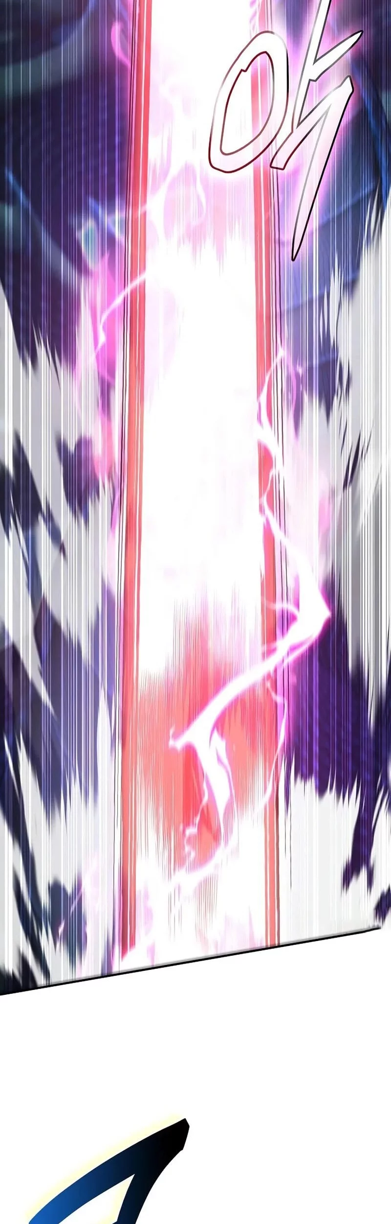 A Cadet Becomes A Prophet?! Chapter 27 Gambar 47