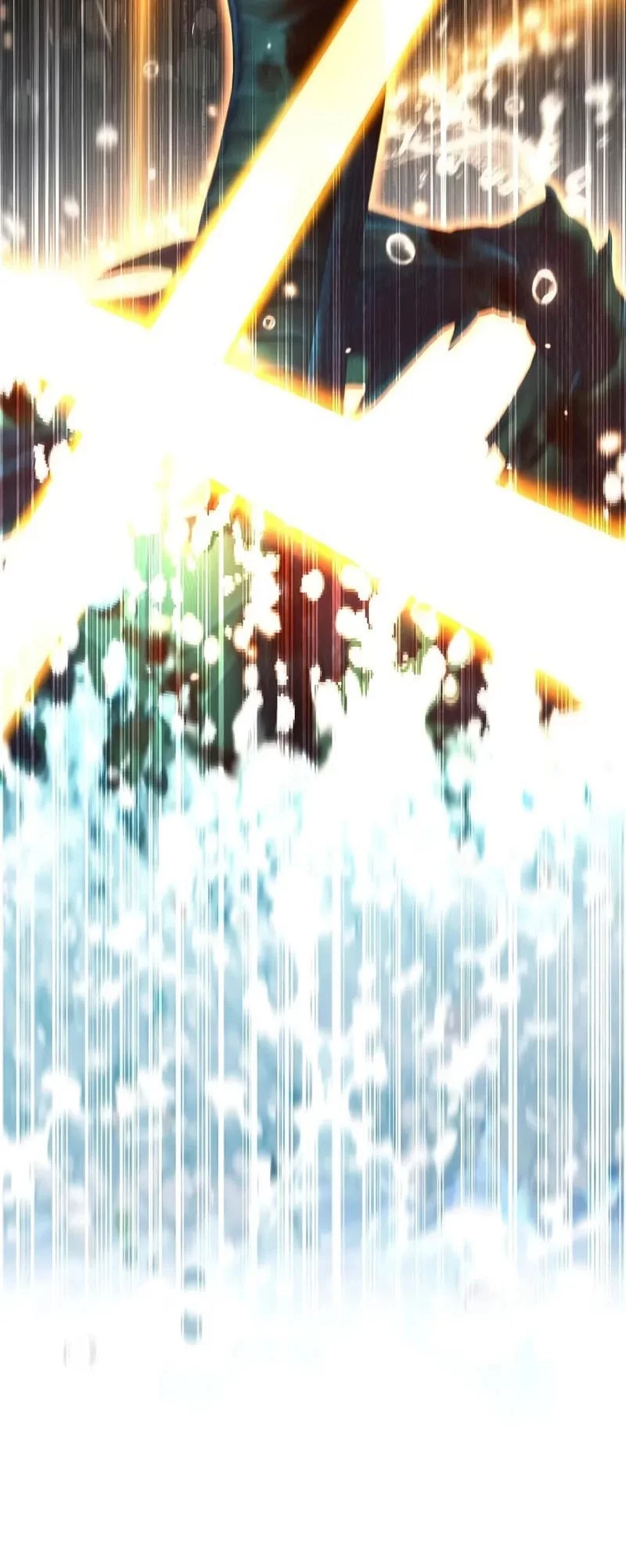 A Cadet Becomes A Prophet?! Chapter 27 Gambar 69