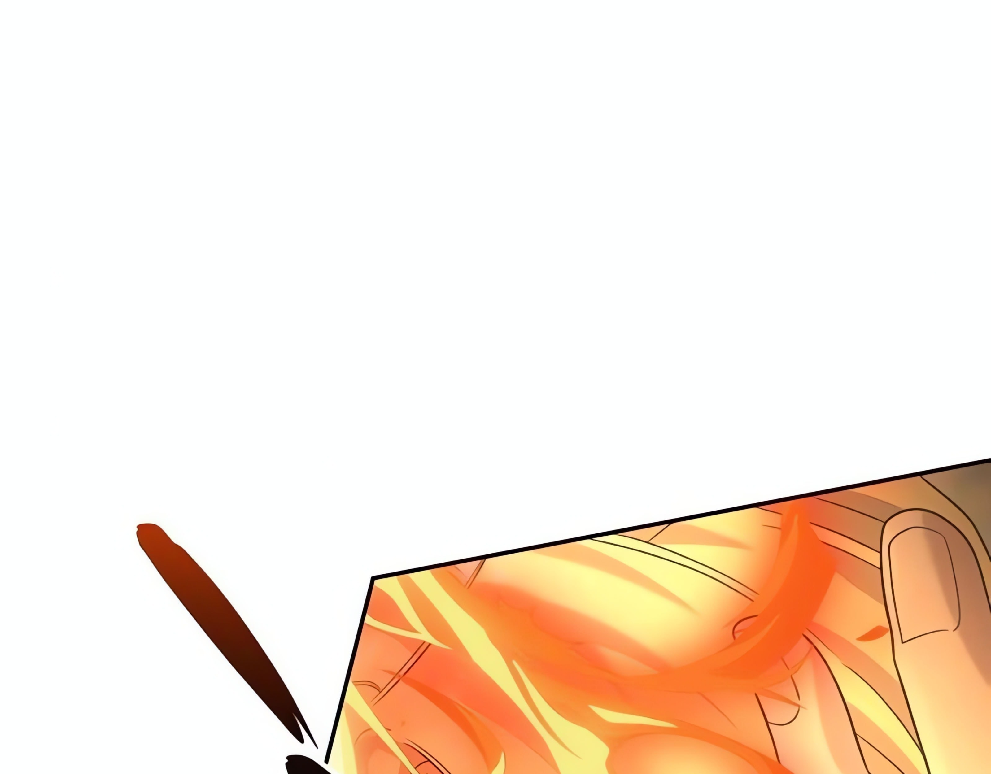 A Cadet Becomes A Prophet?! Chapter 8 Gambar 83