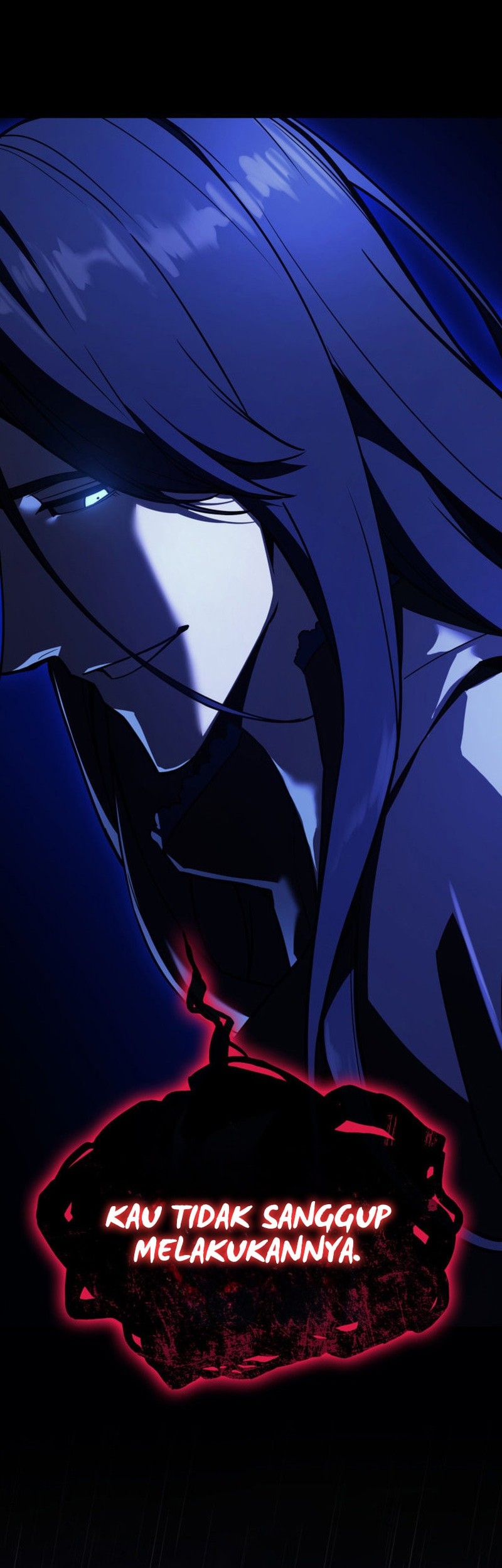 A Disaster-Class Hero Has Returned Chapter 123 Gambar 70