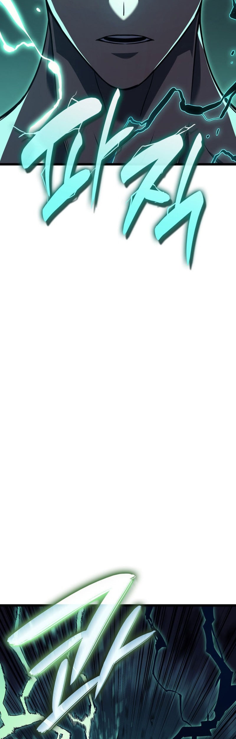 A Disaster-Class Hero Has Returned Chapter 127 Gambar 44