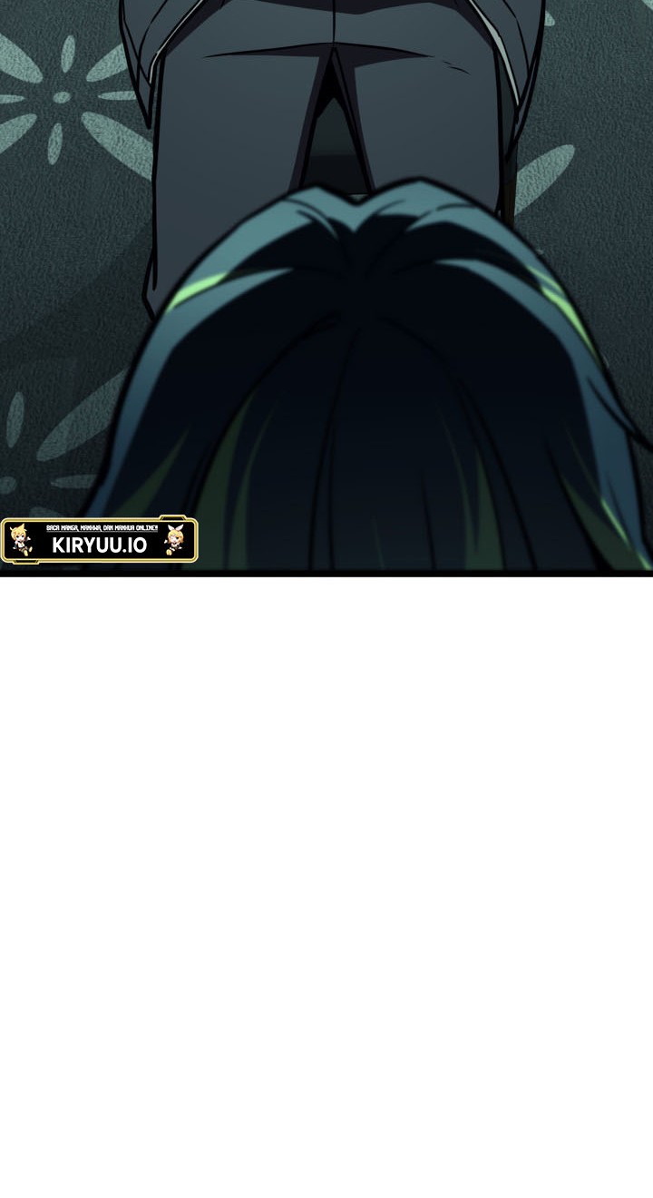 A Disaster-Class Hero Has Returned Chapter 143 Gambar 52