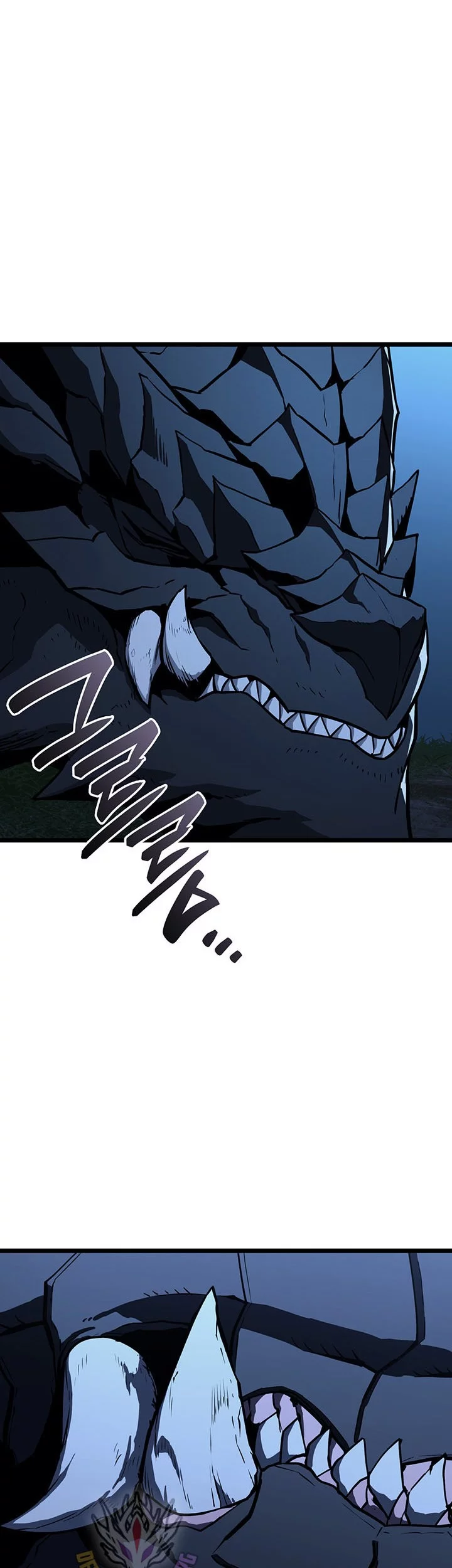 A Disaster-Class Hero Has Returned Chapter 144 Gambar 51