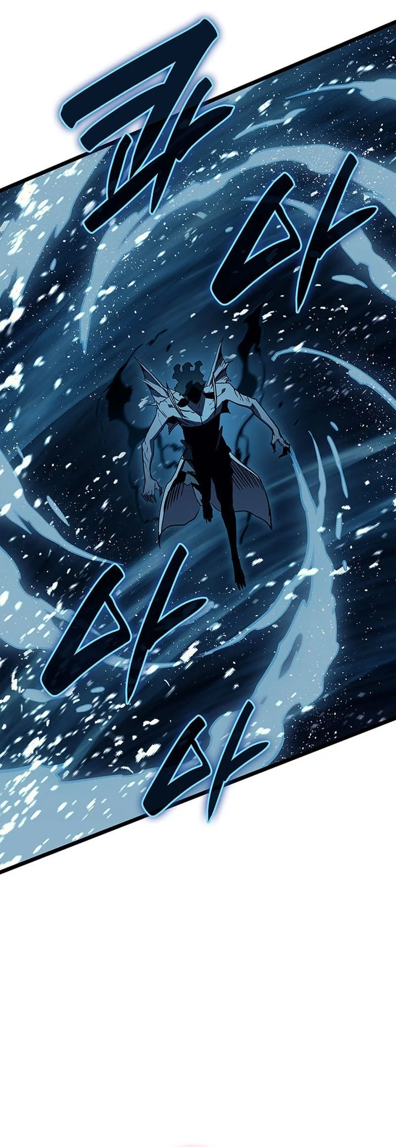 A Disaster-Class Hero Has Returned Chapter 146 Gambar 64