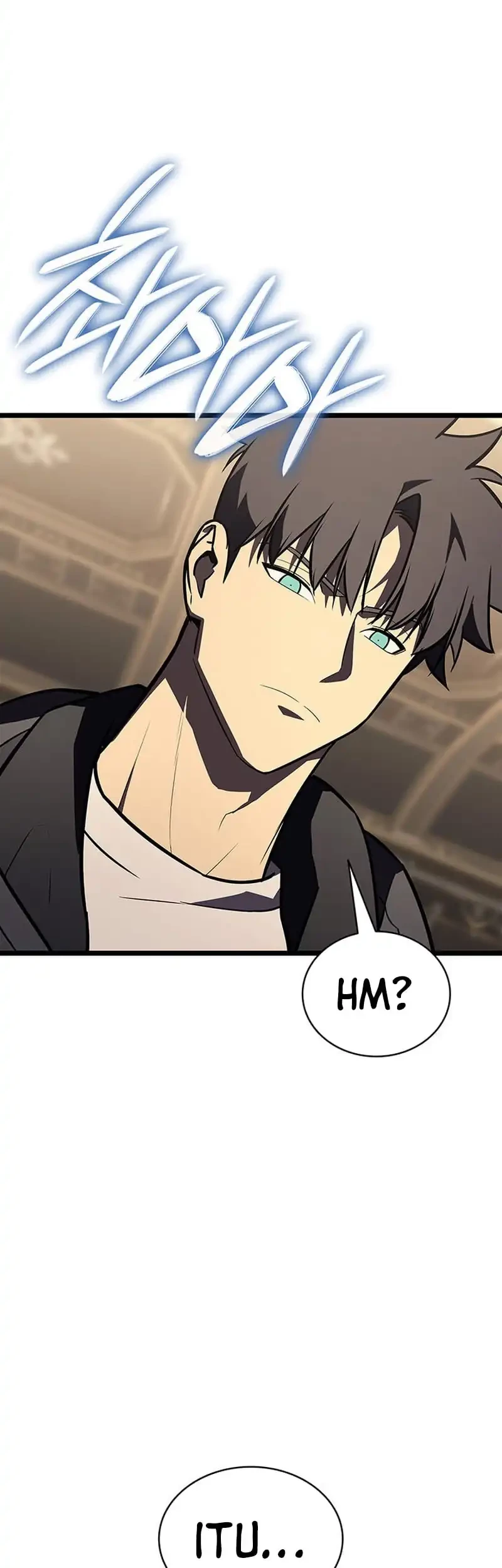 A Disaster-Class Hero Has Returned Chapter 147 Gambar 59