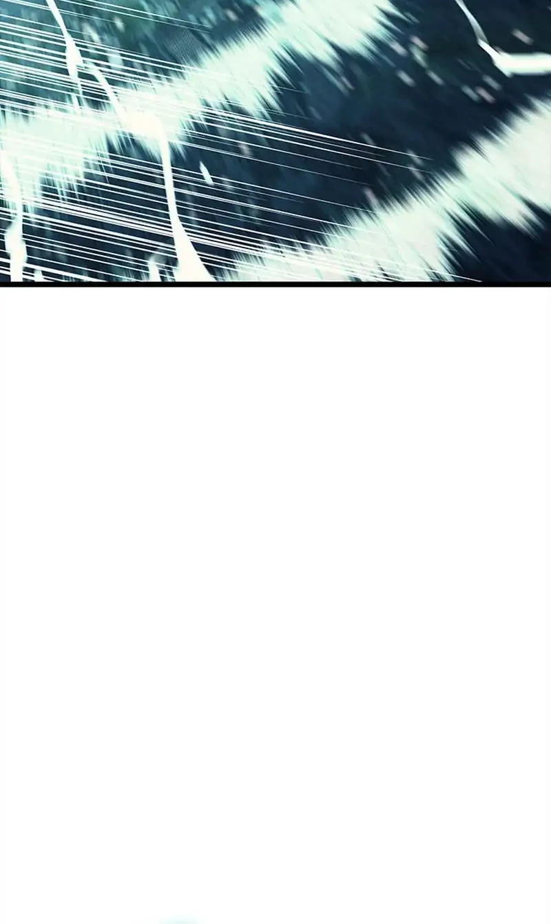 A Disaster-Class Hero Has Returned Chapter 147 Gambar 72