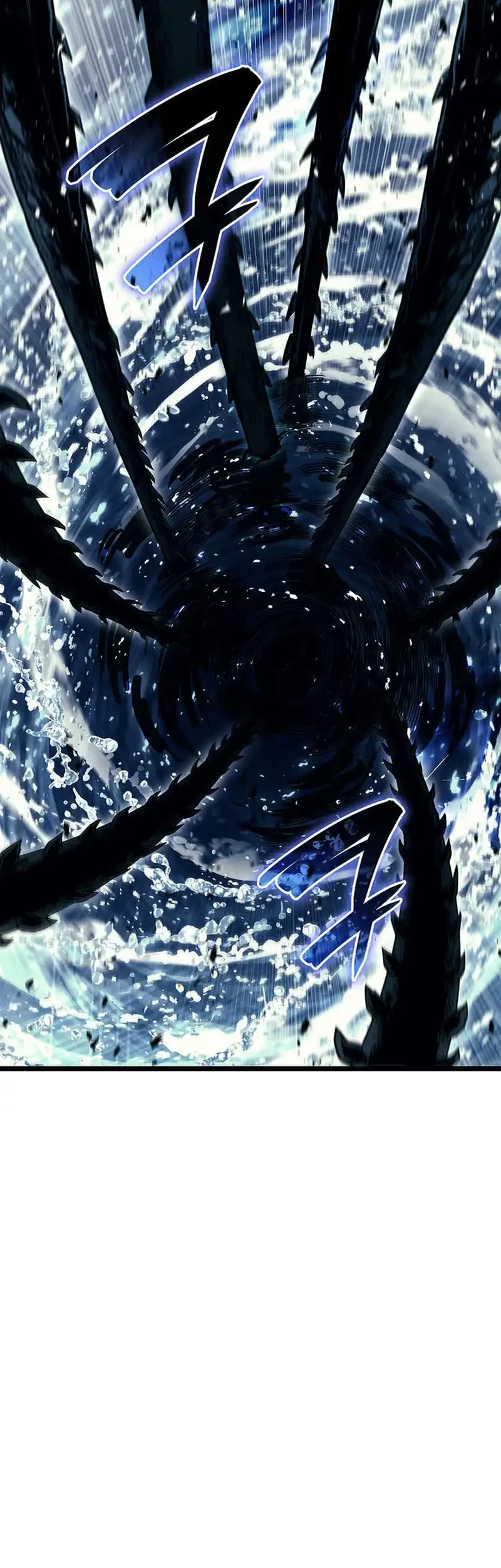 A Disaster-Class Hero Has Returned Chapter 147 Gambar 7