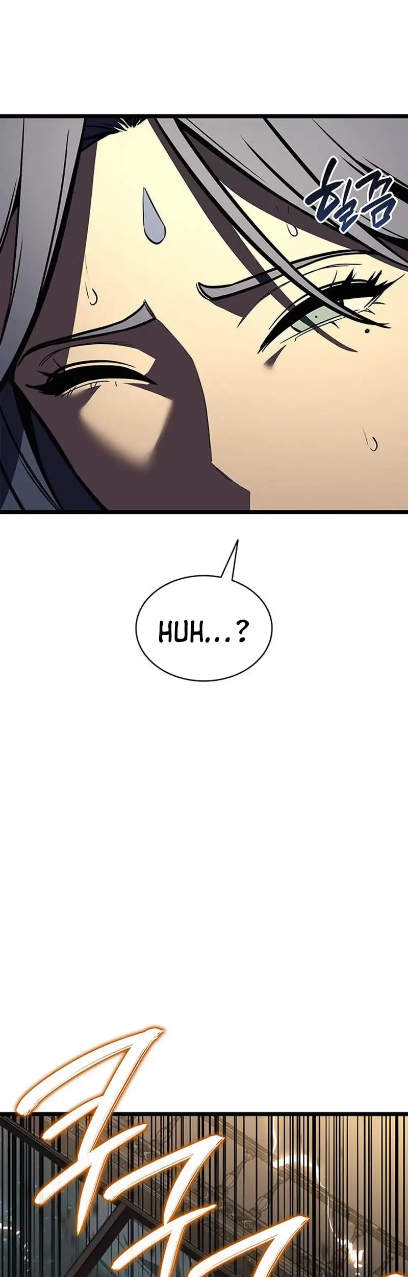 A Disaster-Class Hero Has Returned Chapter 147 Gambar 13