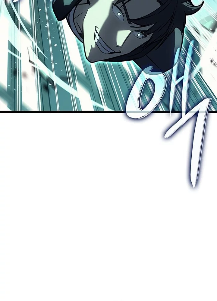 A Disaster-Class Hero Has Returned Chapter 148 Gambar 21