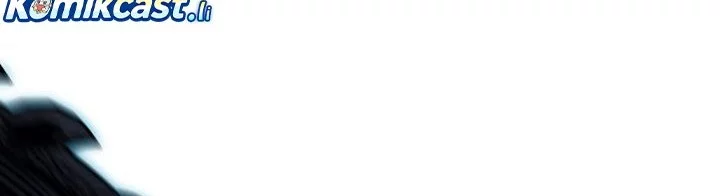 A Disaster-Class Hero Has Returned Chapter 148 Gambar 25