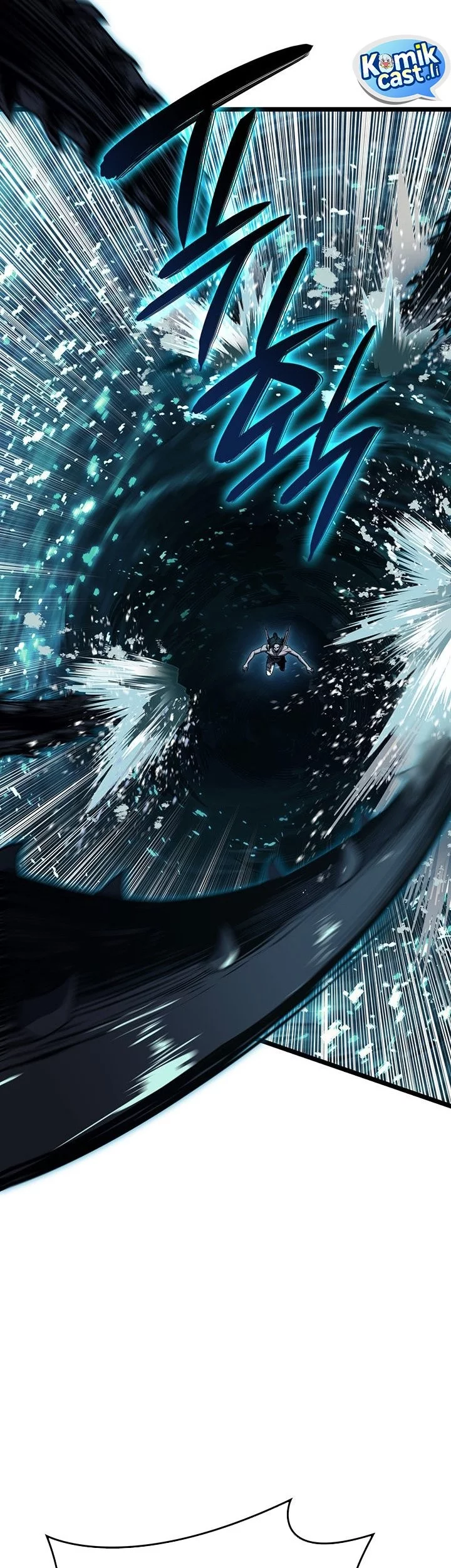 A Disaster-Class Hero Has Returned Chapter 148 Gambar 26