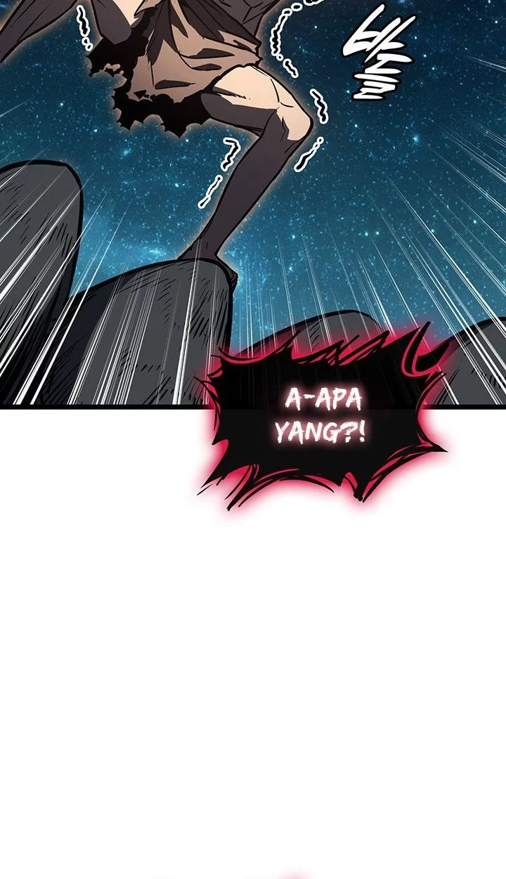 A Disaster-Class Hero Has Returned Chapter 148 Gambar 49